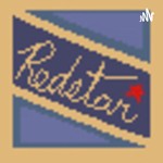 Logo of the podcast Social Engineering and Racism Podcast Social Engineering and Racism