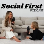 Social First | Social Media Marketing