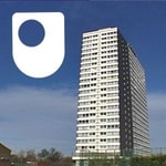 Logo of the podcast Social housing and working class heritage - for iPod/iPhone Podcast Social housing and working class heritage - for iPod/iPhone