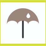 Logo of the podcast Social Impact Management Podcast Social Impact Management