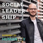 Social Leadership Social Leadership