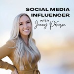 Social Media Influencer Podcast Social Media Influencer