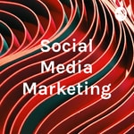 Logo of the podcast Social Media Marketing Podcast Social Media Marketing