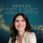 Social Selling Podcast Social Selling