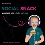Social Snack Social Snack