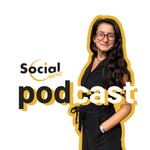 Social spirit podcast Podcast Social spirit podcast