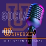 Social University Social University