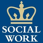 Logo of the podcast Social Work Instructional Media Podcast Social Work Instructional Media