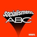 Logo of the podcast Socialismens ABC Podcast Socialismens ABC