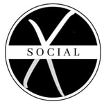 Logo of the podcast SocialTalk - Wissen für Menschen in sozialen Berufen Podcast SocialTalk - Wissen für Menschen in sozialen Berufen