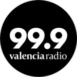 Logo of the podcast Sociedad Valenciana – 999 Valencia Radio Podcast Sociedad Valenciana – 999 Valencia Radio