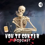 Logo of the podcast SociologIA Podcast SociologIA