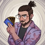 Sockencast ein TCG und Nerdy stuff Podcast Sockencast ein TCG und Nerdy stuff Podcast