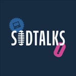 Logo of the podcast SOD talks - Graphic Design Podcast SOD talks - Graphic Design