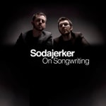 Logo of the podcast Sodajerker On Songwriting Logo of the podcast Sodajerker On Songwriting