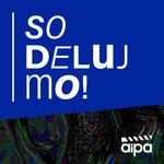 Logo of the podcast Sodelujemo! Podcast Sodelujemo!