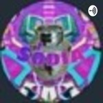 Podcast SódiaCast