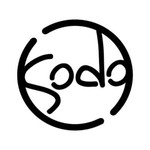Logo of the podcast Sodo Pizza Podcast Podcast Sodo Pizza Podcast