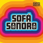 Podcast Sofá Sonoro
