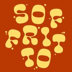 Logo of the podcast Soffritto Podcast Soffritto