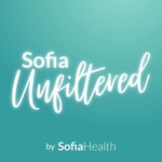 Sofia Unfiltered