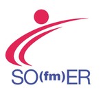 Logo of the podcast SO(fm)ER, le podcast Médecine Physique et Réadaptation de la SOFMER Podcast SO(fm)ER, le podcast Médecine Physique et Réadaptation de la SOFMER