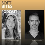 Soft Bites Podcast Podcast Soft Bites Podcast