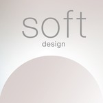 Logo of the podcast soft Design
Aesthetic Experience at the Intersection of Materials, Technology and Interaction Podcast soft Design
Aesthetic Experience at the Intersection of Materials, Technology and Interaction