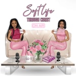 Logo of the podcast Soft Life Through Christ Podcast Soft Life Through Christ