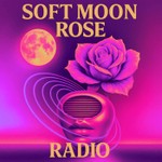 Podcast soft moon rose radio