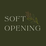 Podcast Soft Opening