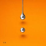 Podcast Soft Ratios Radio