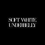Logo of the podcast Soft White Underbelly Podcast Soft White Underbelly