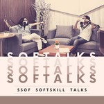 Logo of the podcast SOFTalks Podcast SOFTalks