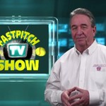 Podcast Softball Fastpitch TV Show