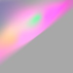 Logo of the podcast Softly Podcast Softly