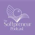 Softpreneur 