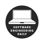 Logo of the podcast Software Engineering Daily Logo of the podcast Software Engineering Daily