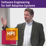 Logo of the podcast Software Engineering for Self-Adaptive Systems (SS 2015) - tele-TASK Podcast Software Engineering for Self-Adaptive Systems (SS 2015) - tele-TASK
