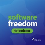 Podcast Software Freedom Podcast