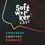 SoftwerkerCast Podcast SoftwerkerCast