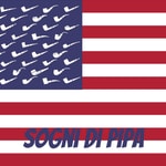 Logo of the podcast Sogni di Pipa Podcast Sogni di Pipa