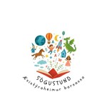 Logo of the podcast Sögustund Podcast Sögustund