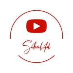 Logo of the podcast Soheil.fd Podcast Soheil.fd