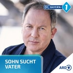 Logo of the podcast Sohn sucht Vater - die wahre Geschichte von Thorsten Otto Podcast Sohn sucht Vater - die wahre Geschichte von Thorsten Otto