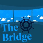 Logo of the podcast SOI Bridge Podcast SOI Bridge