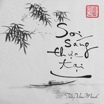 Logo of the podcast SOI SÁNG THỰC TẠI (Sách nói) Podcast SOI SÁNG THỰC TẠI (Sách nói)