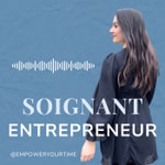 Soignant Entrepreneur