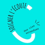 Logo of the podcast Soigner l'écoute Podcast Soigner l'écoute