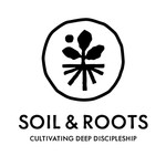 Podcast Soil and Roots